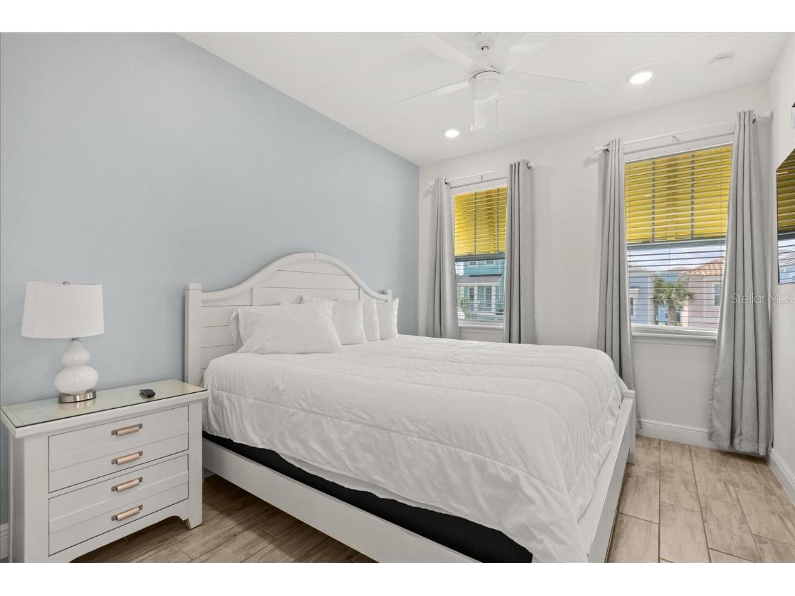 8017 Sandy Toes Way Kissimmee FL 34747 O6325397 image22