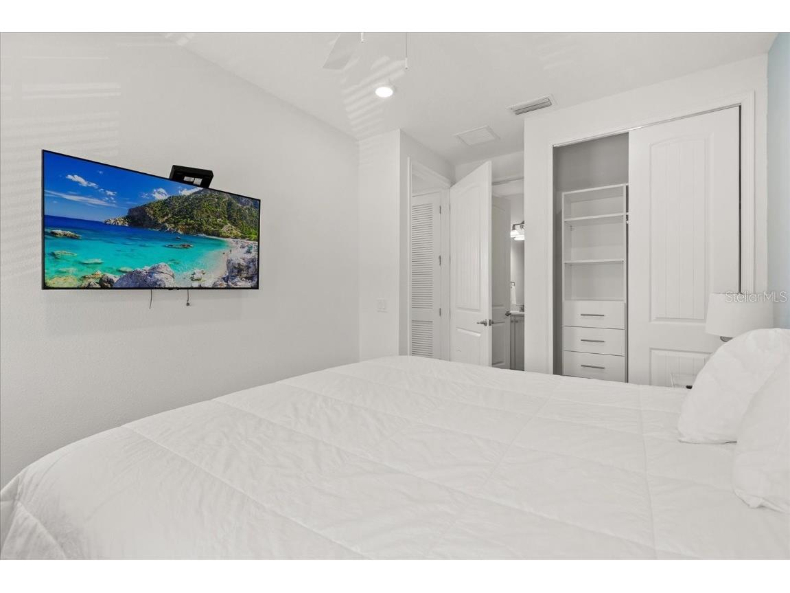 8017 Sandy Toes Way Kissimmee FL 34747 O6325397 image23