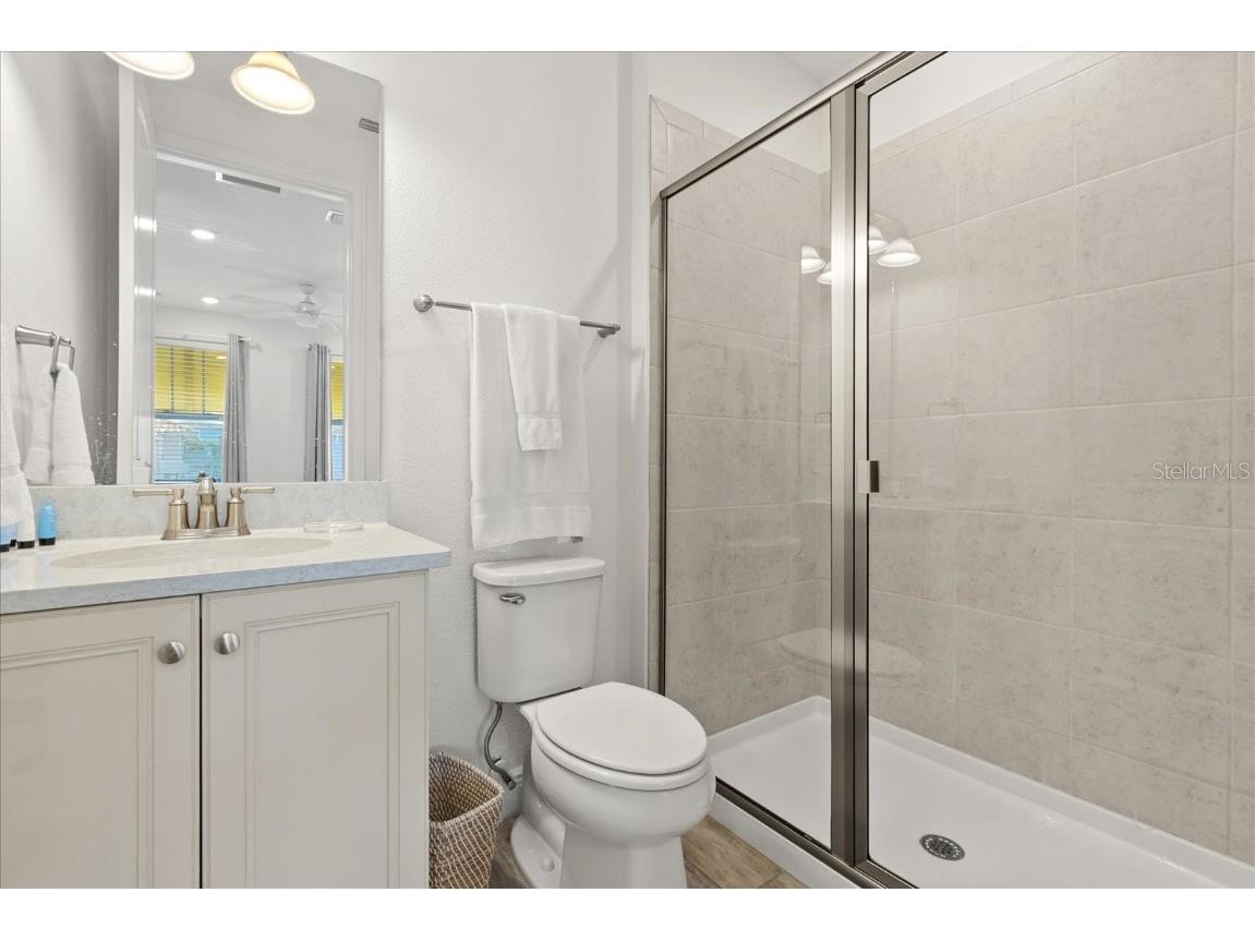 8017 Sandy Toes Way Kissimmee FL 34747 O6325397 image24