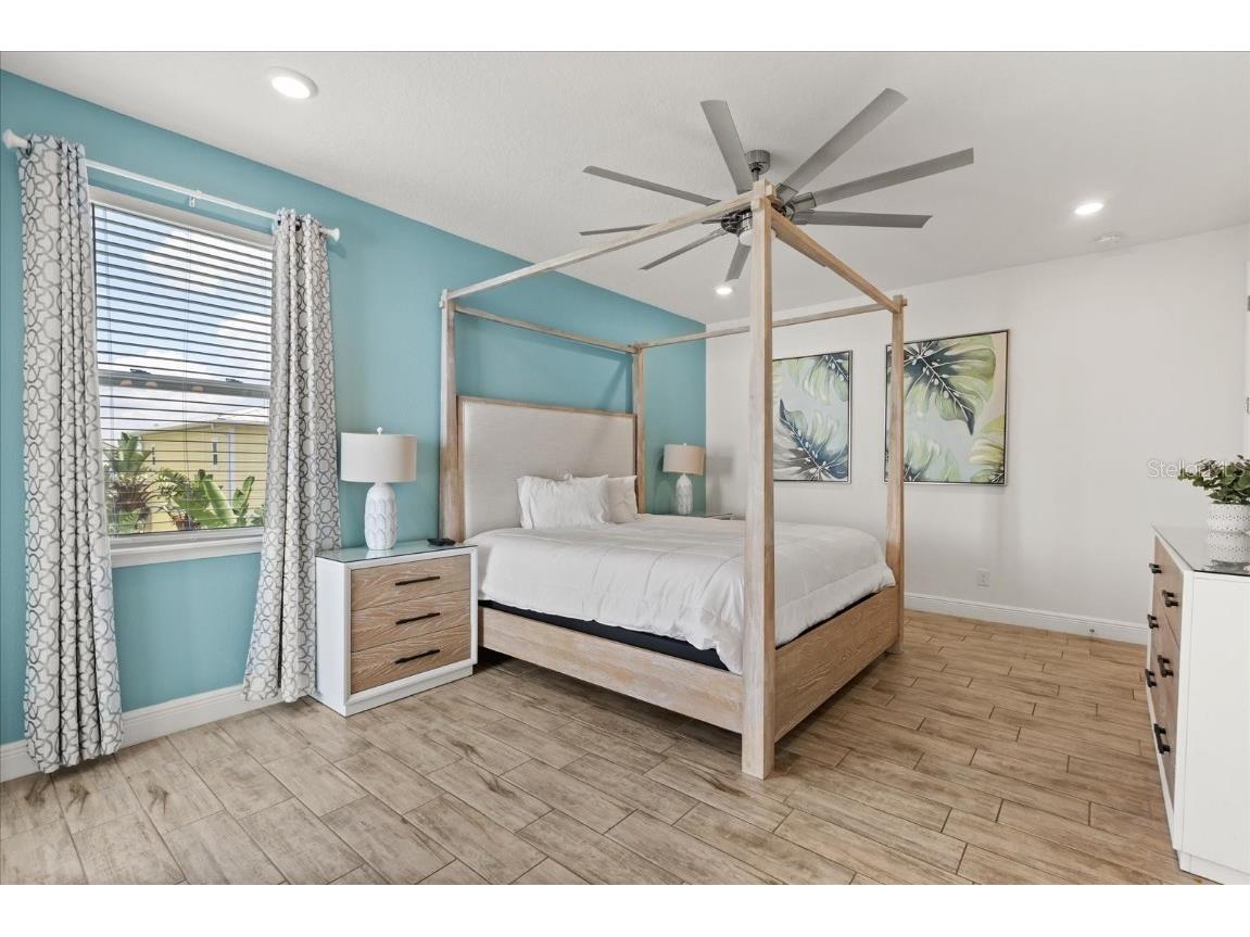 8017 Sandy Toes Way Kissimmee FL 34747 O6325397 image25