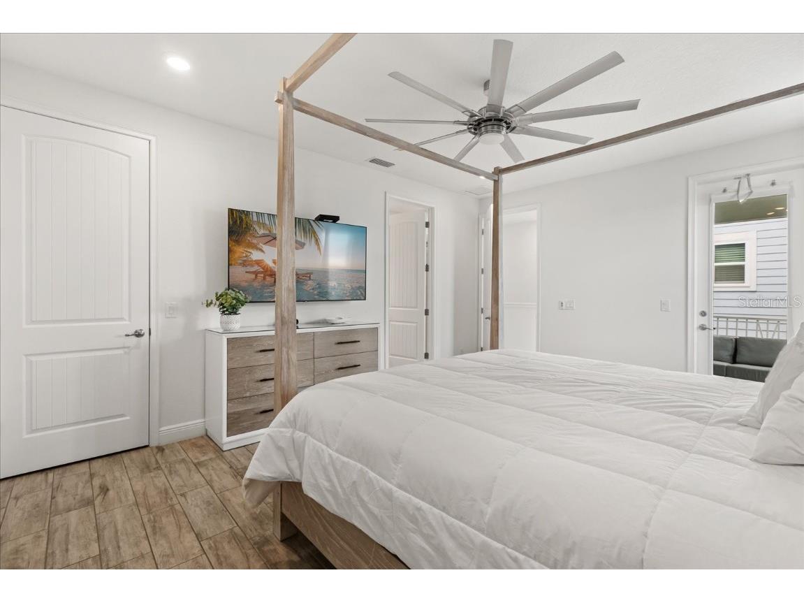 8017 Sandy Toes Way Kissimmee FL 34747 O6325397 image26