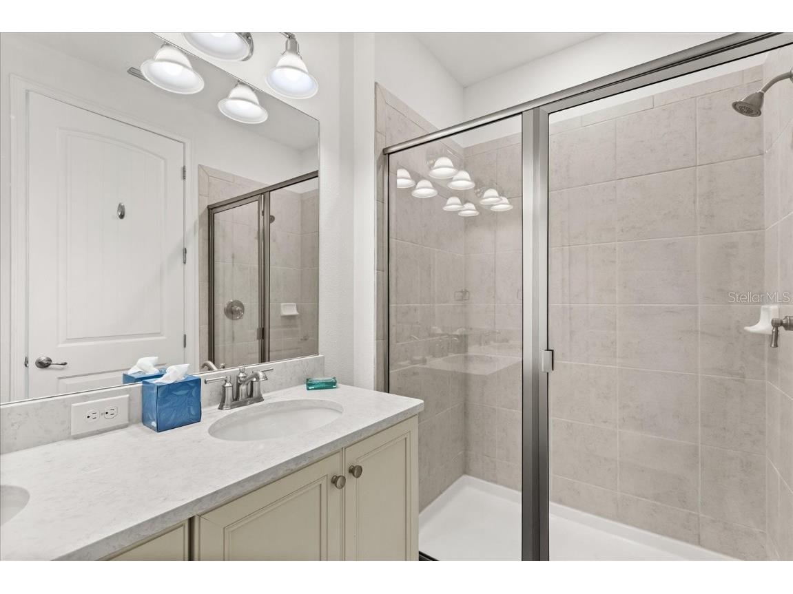 8017 Sandy Toes Way Kissimmee FL 34747 O6325397 image27