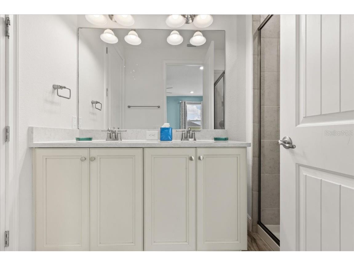 8017 Sandy Toes Way Kissimmee FL 34747 O6325397 image28