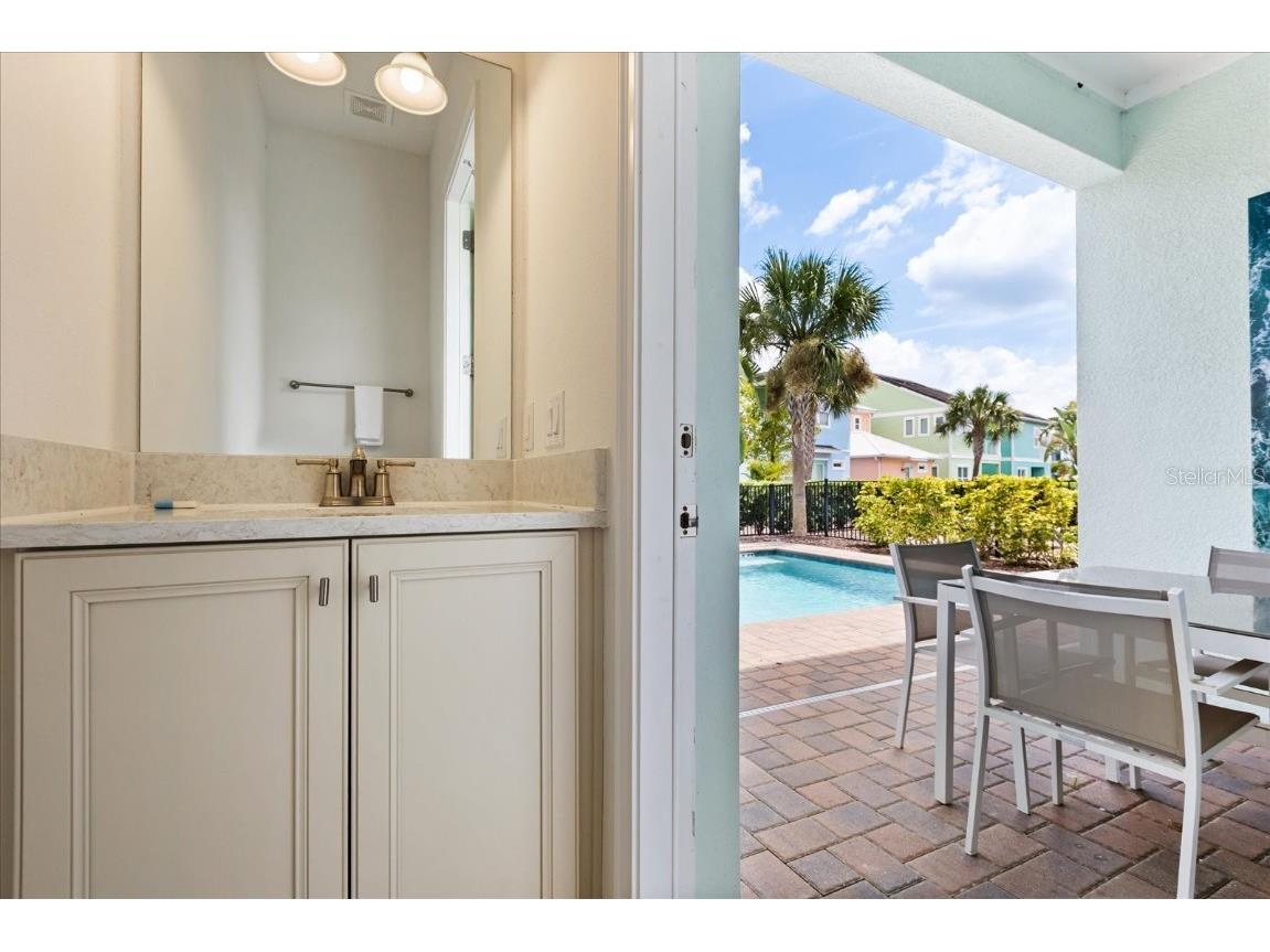 8017 Sandy Toes Way Kissimmee FL 34747 O6325397 image29