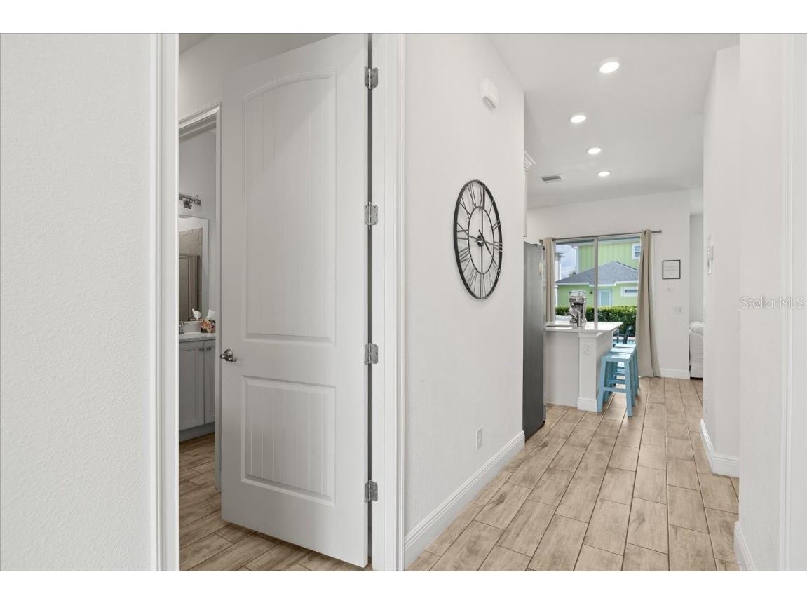 8017 Sandy Toes Way Kissimmee FL 34747 O6325397 image3