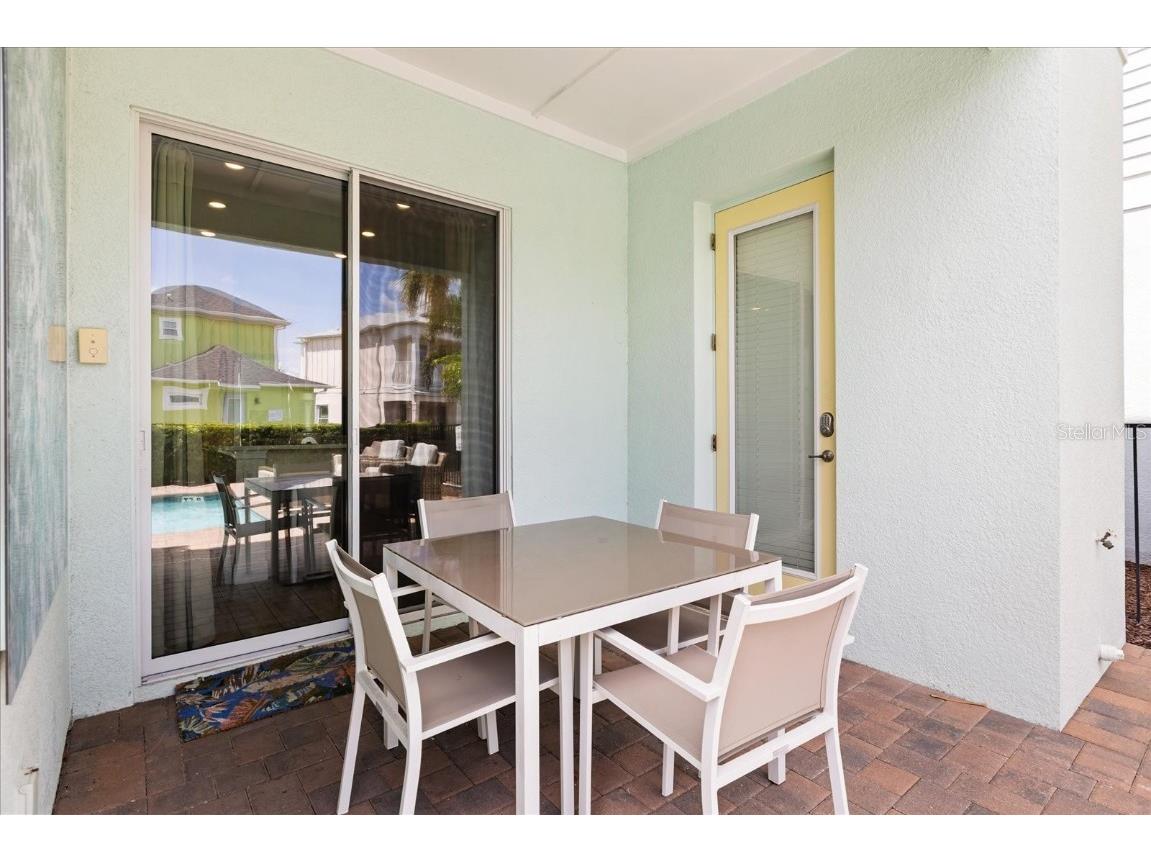 8017 Sandy Toes Way Kissimmee FL 34747 O6325397 image30