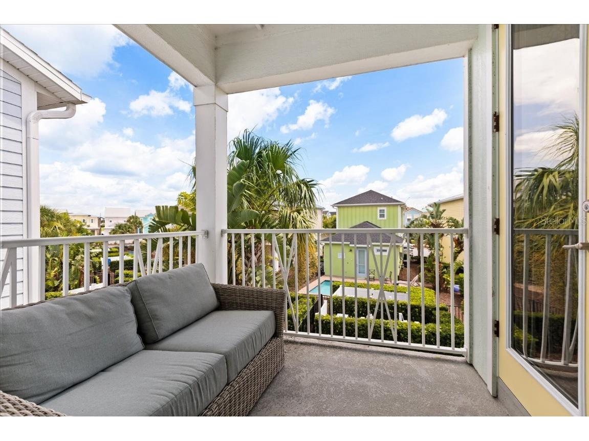 8017 Sandy Toes Way Kissimmee FL 34747 O6325397 image31