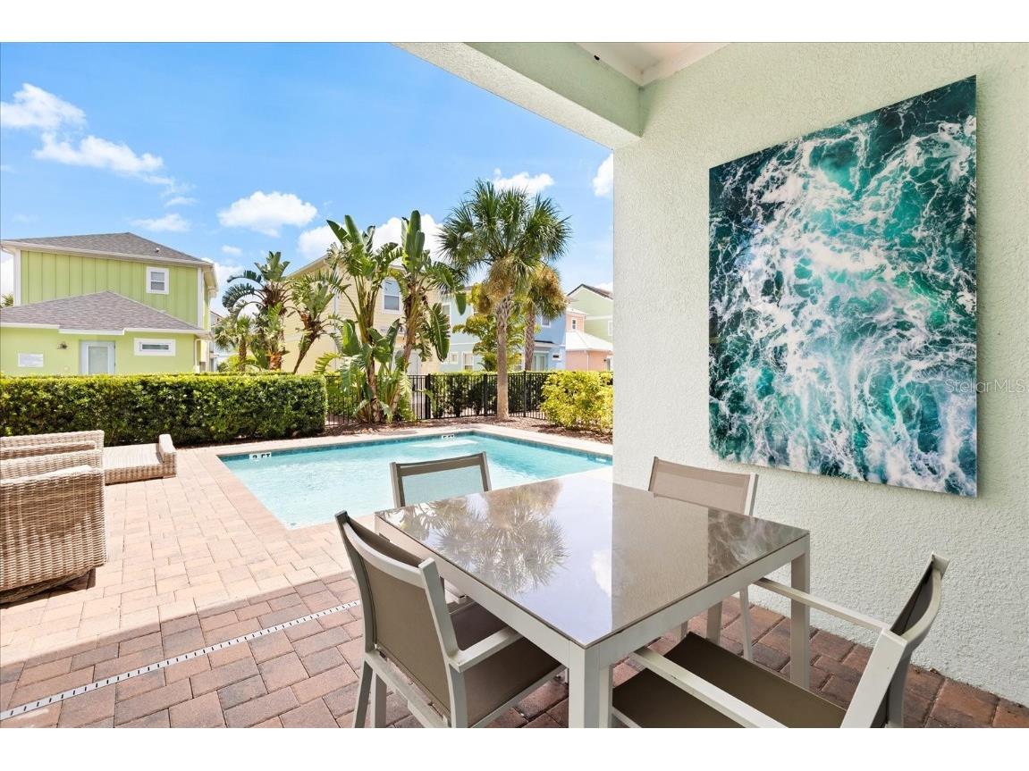 8017 Sandy Toes Way Kissimmee FL 34747 O6325397 image32