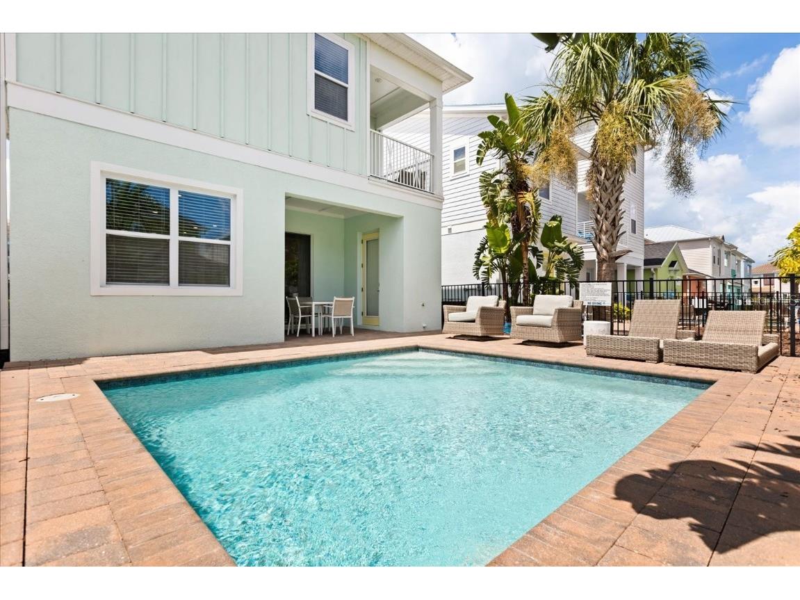 8017 Sandy Toes Way Kissimmee FL 34747 O6325397 image33