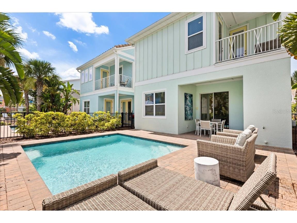 8017 Sandy Toes Way Kissimmee FL 34747 O6325397 image34