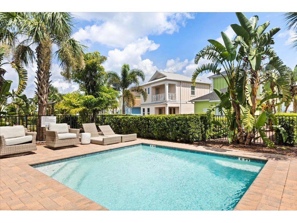 8017 Sandy Toes Way Kissimmee FL 34747 O6325397 image35