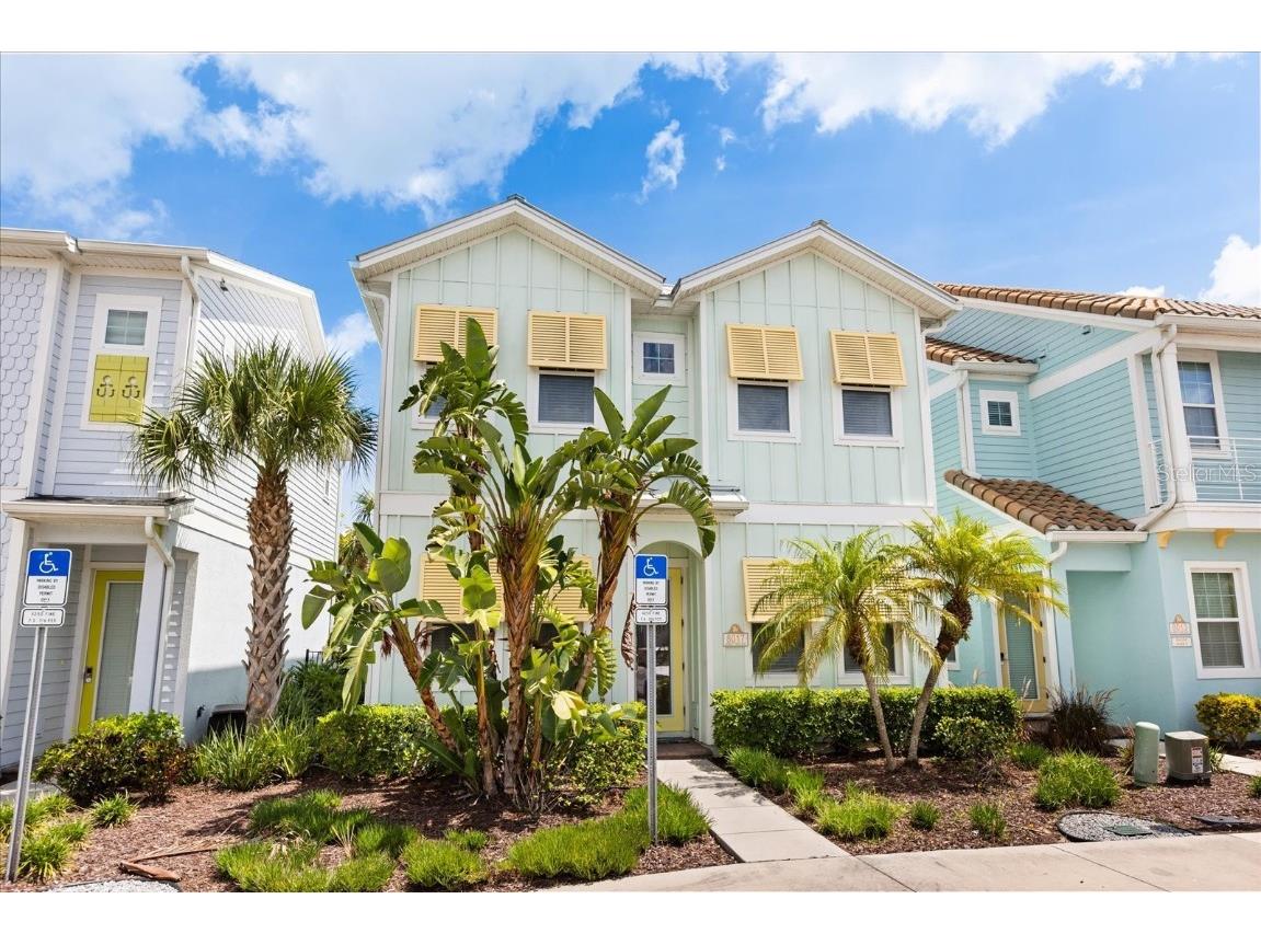 8017 Sandy Toes Way Kissimmee FL 34747 O6325397 image36