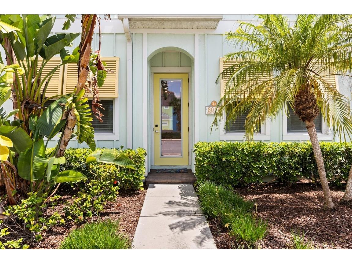 8017 Sandy Toes Way Kissimmee FL 34747 O6325397 image37