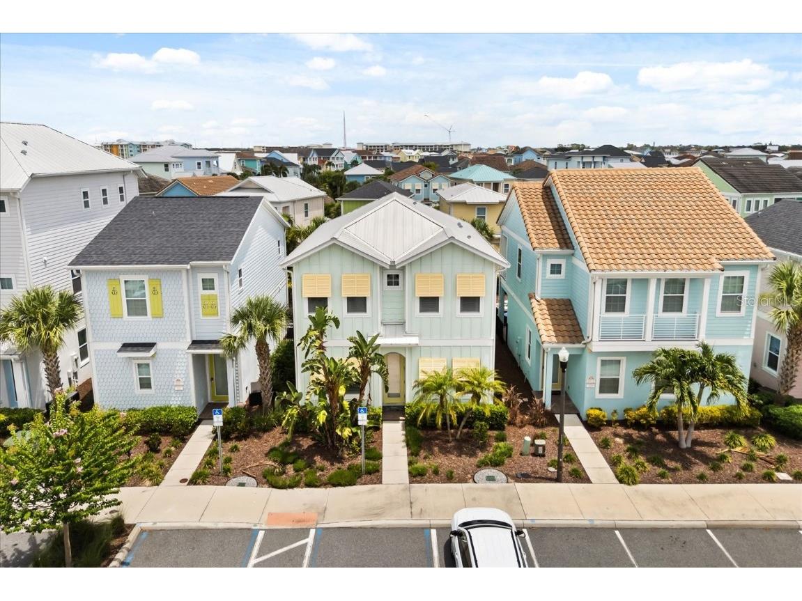 8017 Sandy Toes Way Kissimmee FL 34747 O6325397 image38