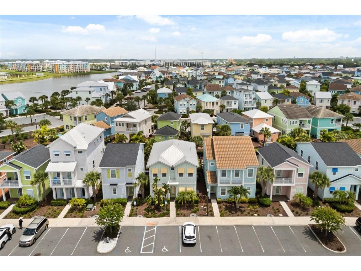 8017 Sandy Toes Way Kissimmee FL 34747 O6325397 image39