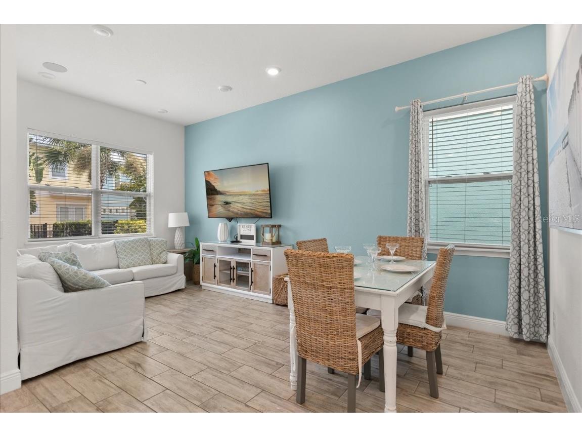 8017 Sandy Toes Way Kissimmee FL 34747 O6325397 image4