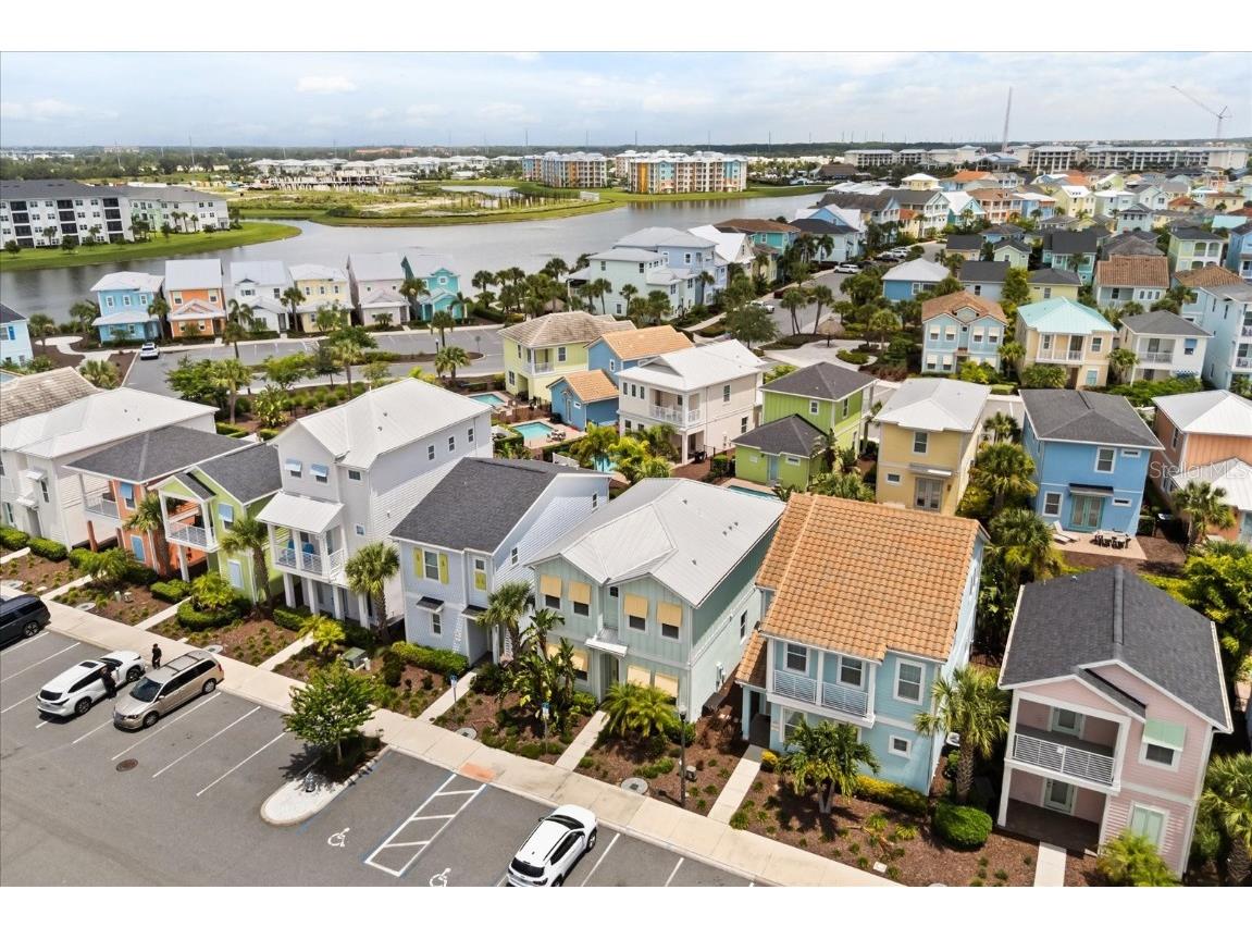 8017 Sandy Toes Way Kissimmee FL 34747 O6325397 image40