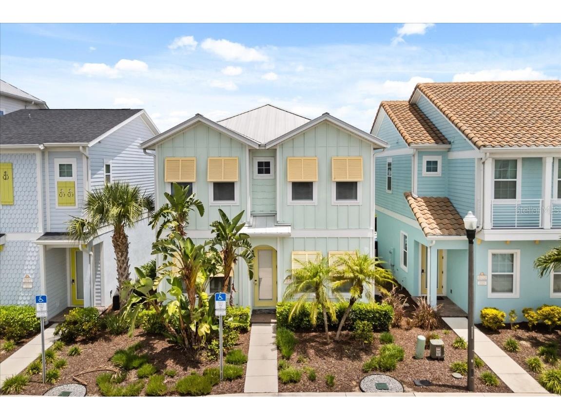 8017 Sandy Toes Way Kissimmee FL 34747 O6325397 image41