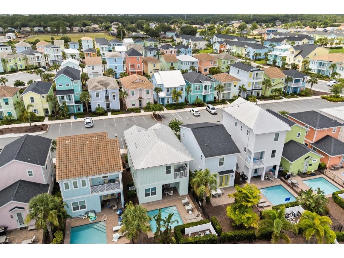 8017 Sandy Toes Way Kissimmee FL 34747 O6325397 image42