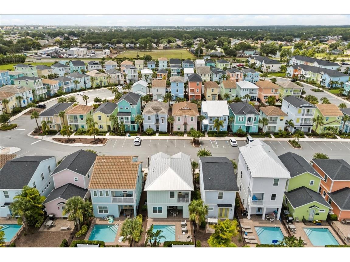 8017 Sandy Toes Way Kissimmee FL 34747 O6325397 image43