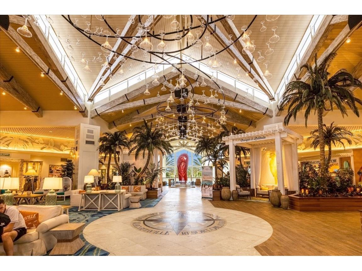 8017 Sandy Toes Way Kissimmee FL 34747 O6325397 image44