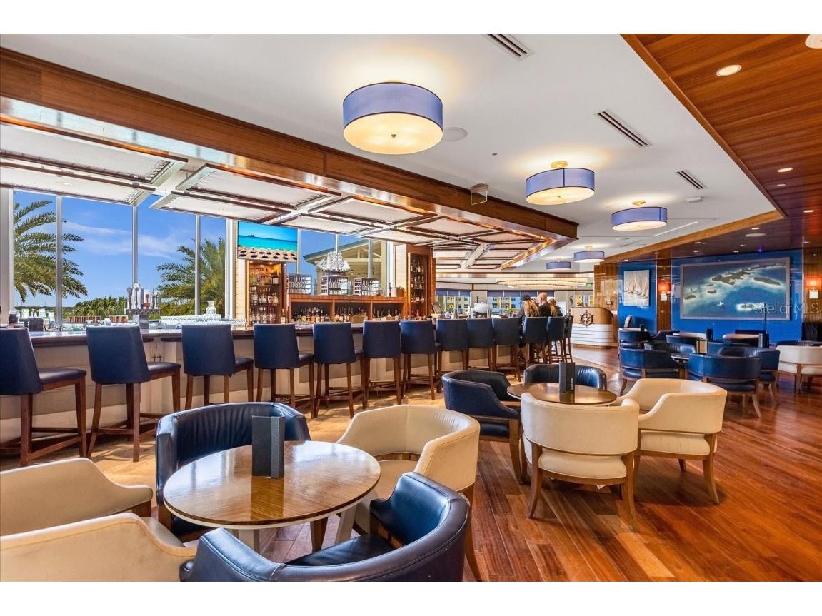 8017 Sandy Toes Way Kissimmee FL 34747 O6325397 image45