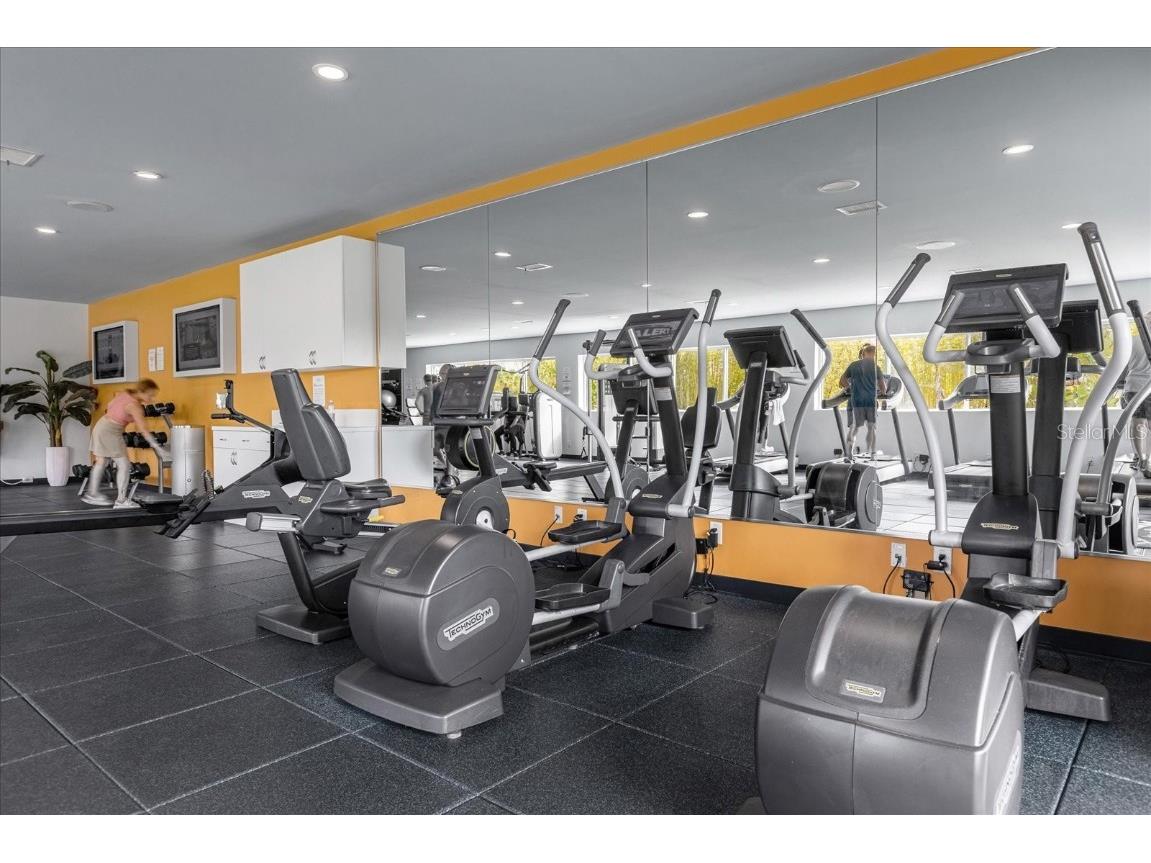 8017 Sandy Toes Way Kissimmee FL 34747 O6325397 image46