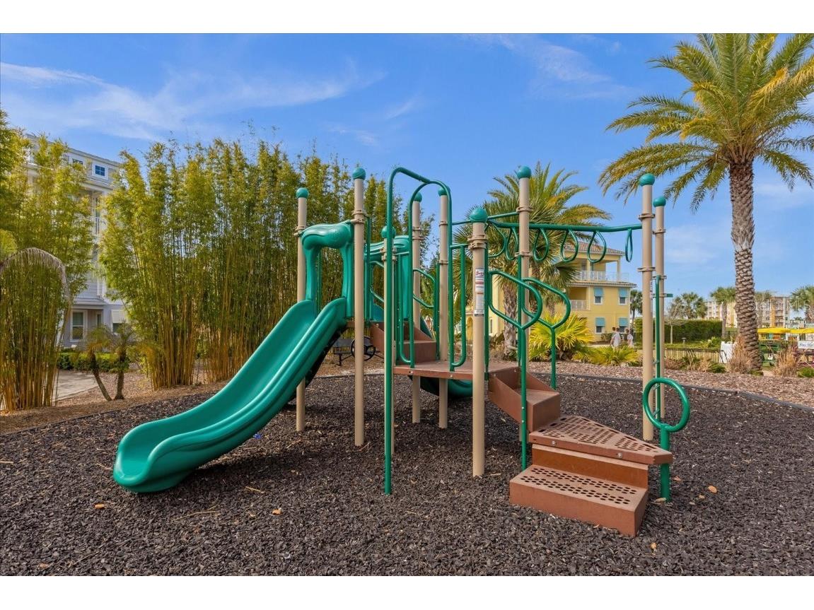 8017 Sandy Toes Way Kissimmee FL 34747 O6325397 image47