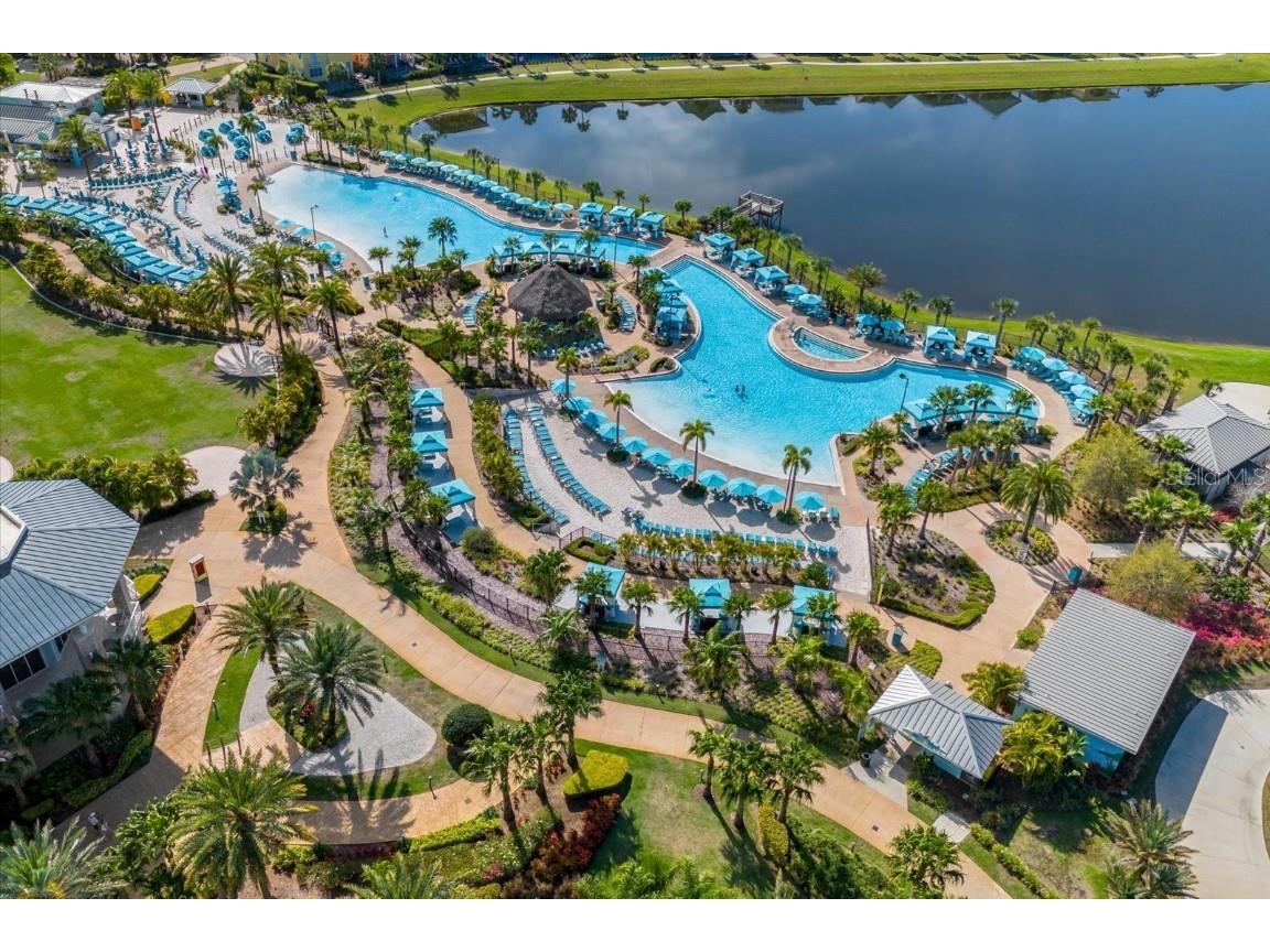 8017 Sandy Toes Way Kissimmee FL 34747 O6325397 image48