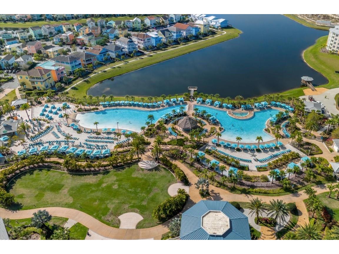 8017 Sandy Toes Way Kissimmee FL 34747 O6325397 image49