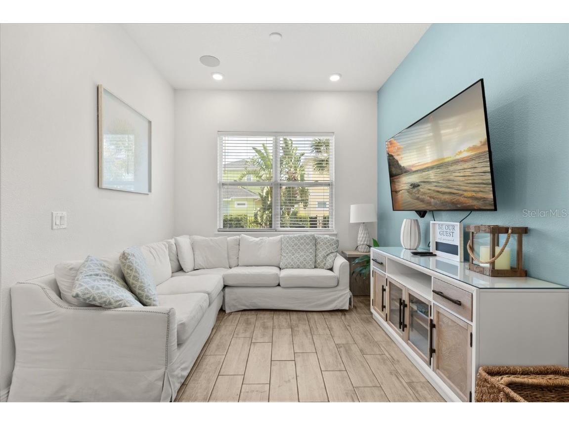 8017 Sandy Toes Way Kissimmee FL 34747 O6325397 image5