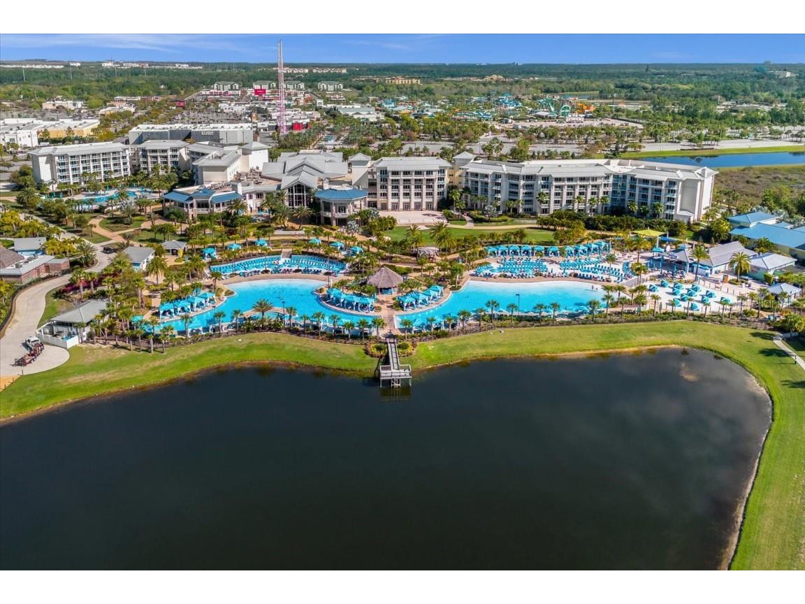 8017 Sandy Toes Way Kissimmee FL 34747 O6325397 image51