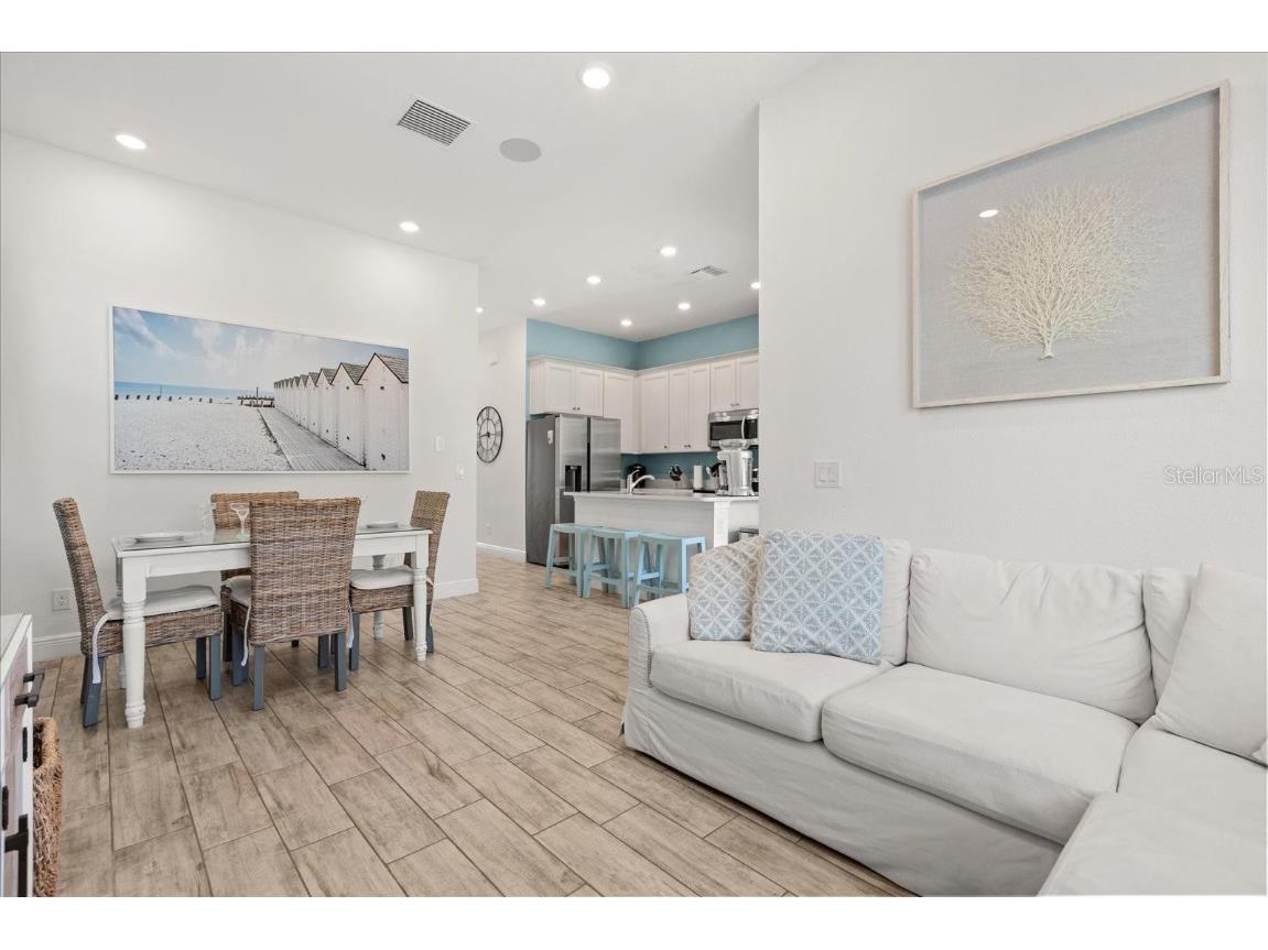 8017 Sandy Toes Way Kissimmee FL 34747 O6325397 image6