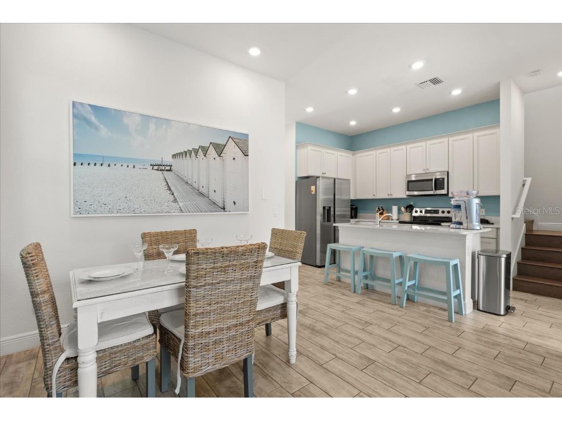 8017 Sandy Toes Way Kissimmee FL 34747 O6325397 image7