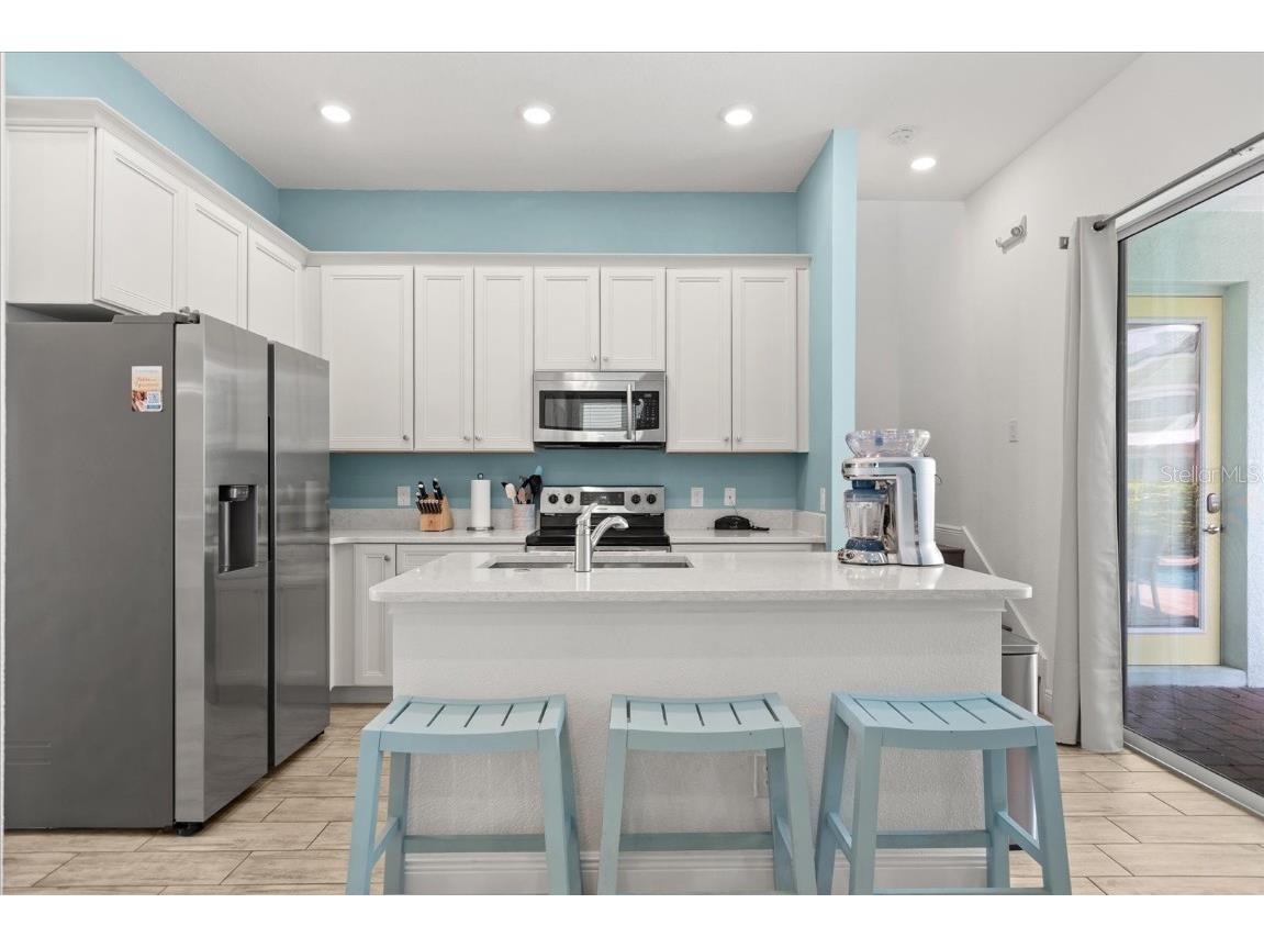 8017 Sandy Toes Way Kissimmee FL 34747 O6325397 image8