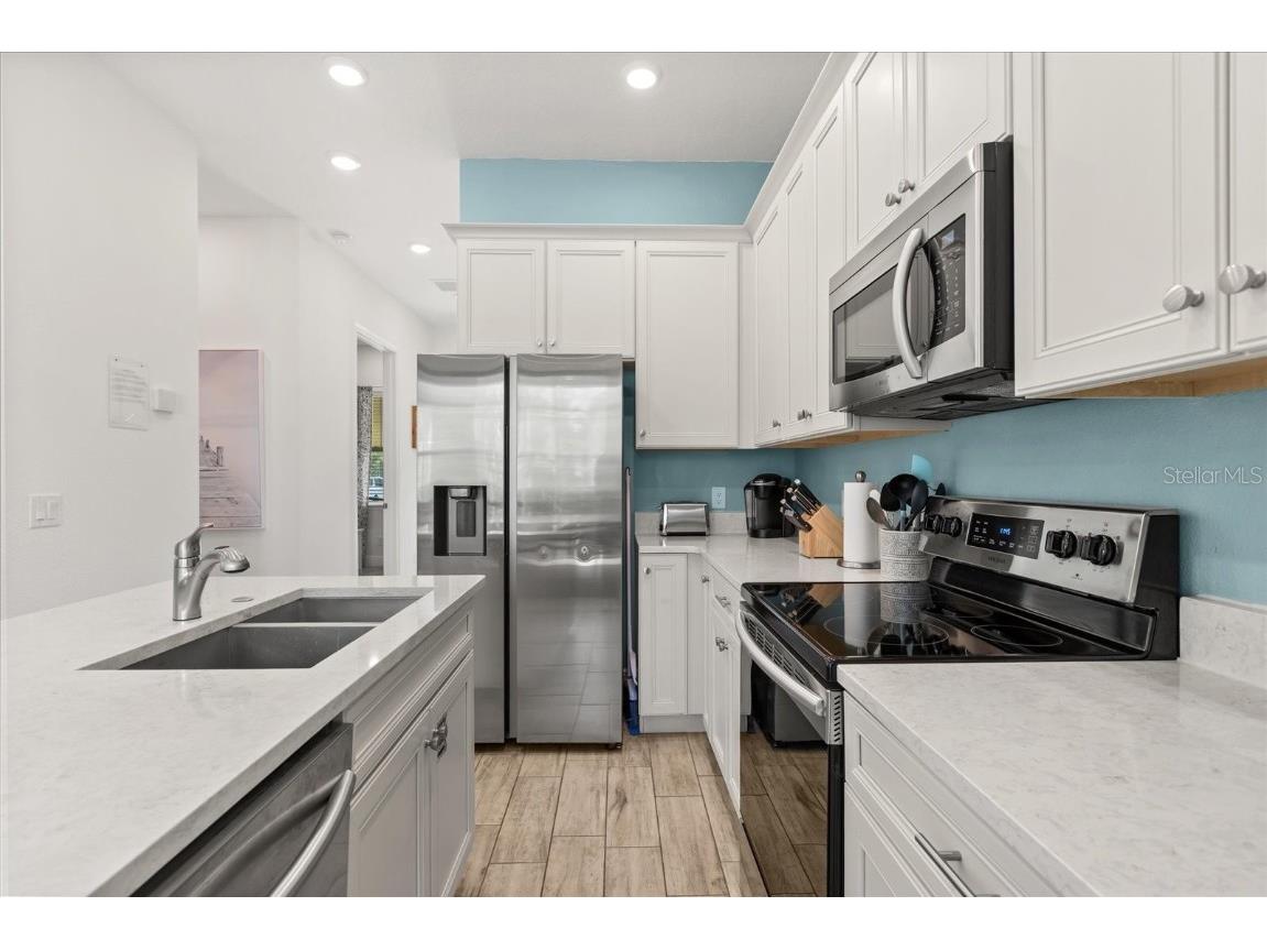 8017 Sandy Toes Way Kissimmee FL 34747 O6325397 image9