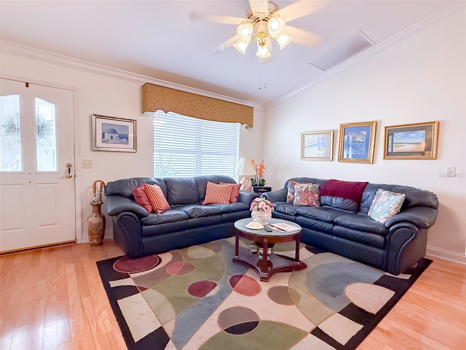 8017 SE 175th Columbia Place The Villages FL 32162 OM716175 image10