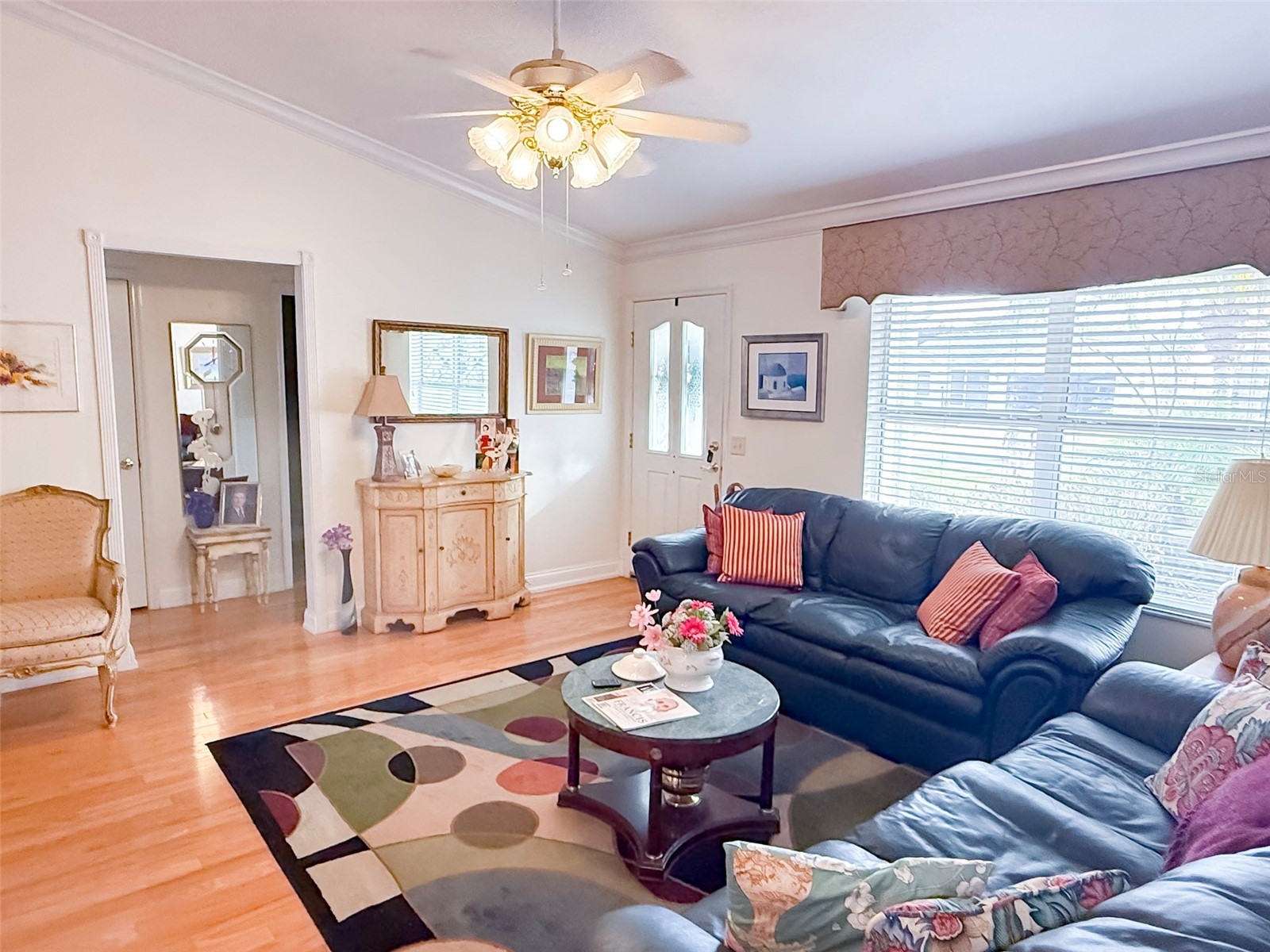 8017 SE 175th Columbia Place The Villages FL 32162 OM716175 image11