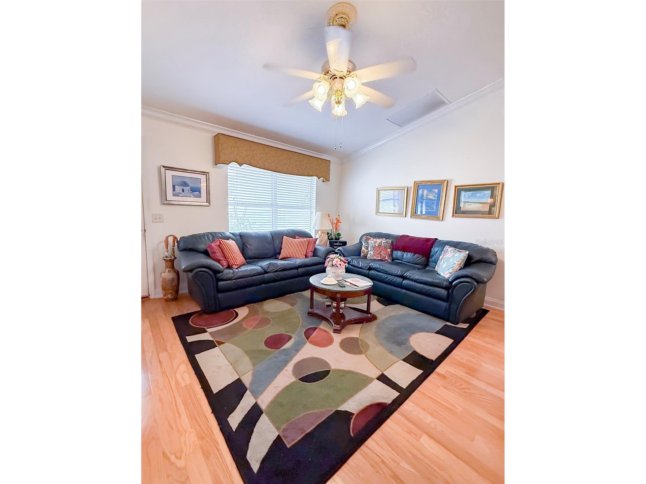 8017 SE 175th Columbia Place The Villages FL 32162 OM716175 image12