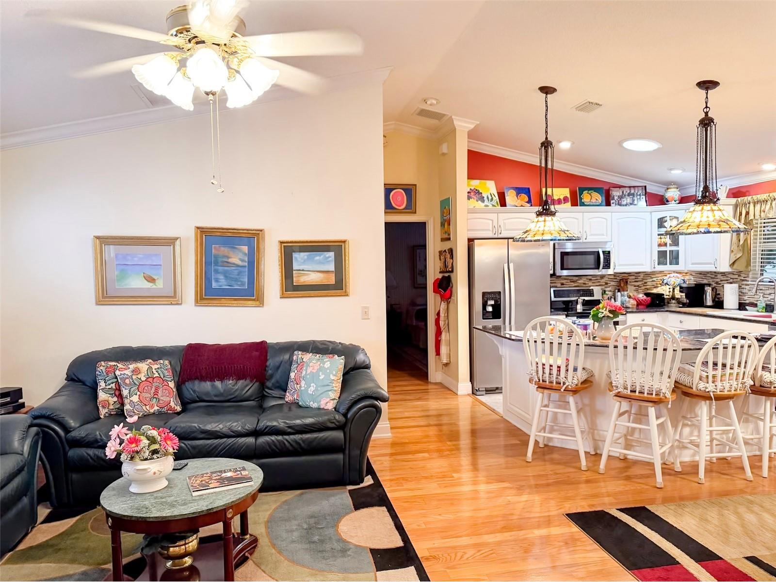 8017 SE 175th Columbia Place The Villages FL 32162 OM716175 image13
