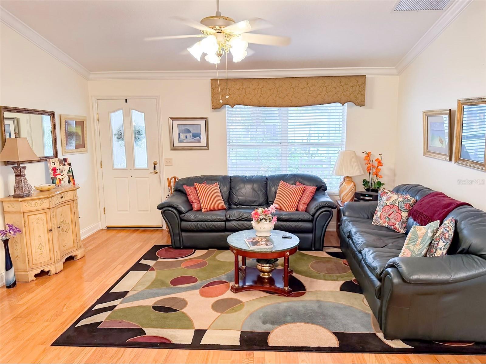 8017 SE 175th Columbia Place The Villages FL 32162 OM716175 image14