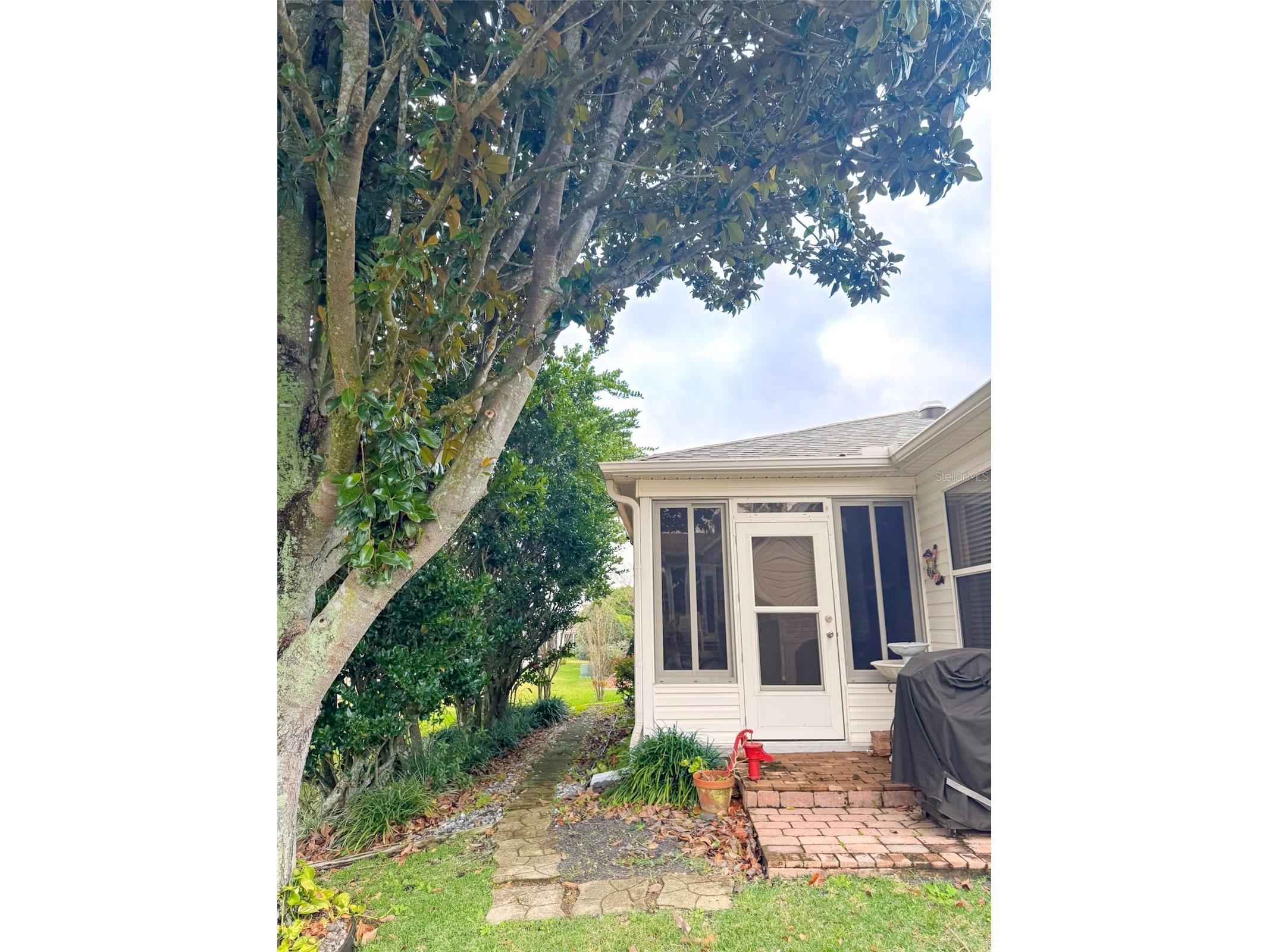 8017 SE 175th Columbia Place The Villages FL 32162 OM716175 image18