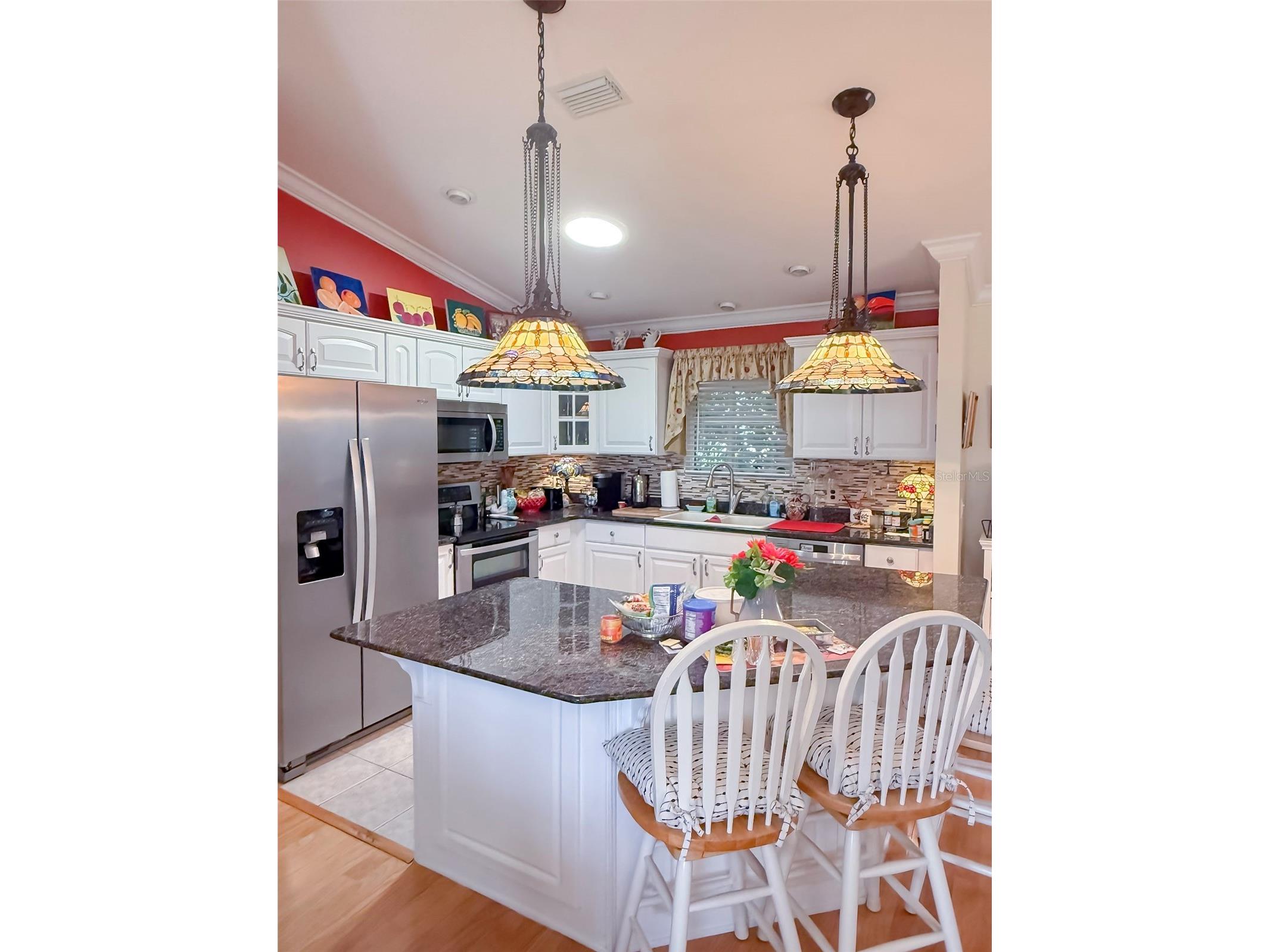 8017 SE 175th Columbia Place The Villages FL 32162 OM716175 image19