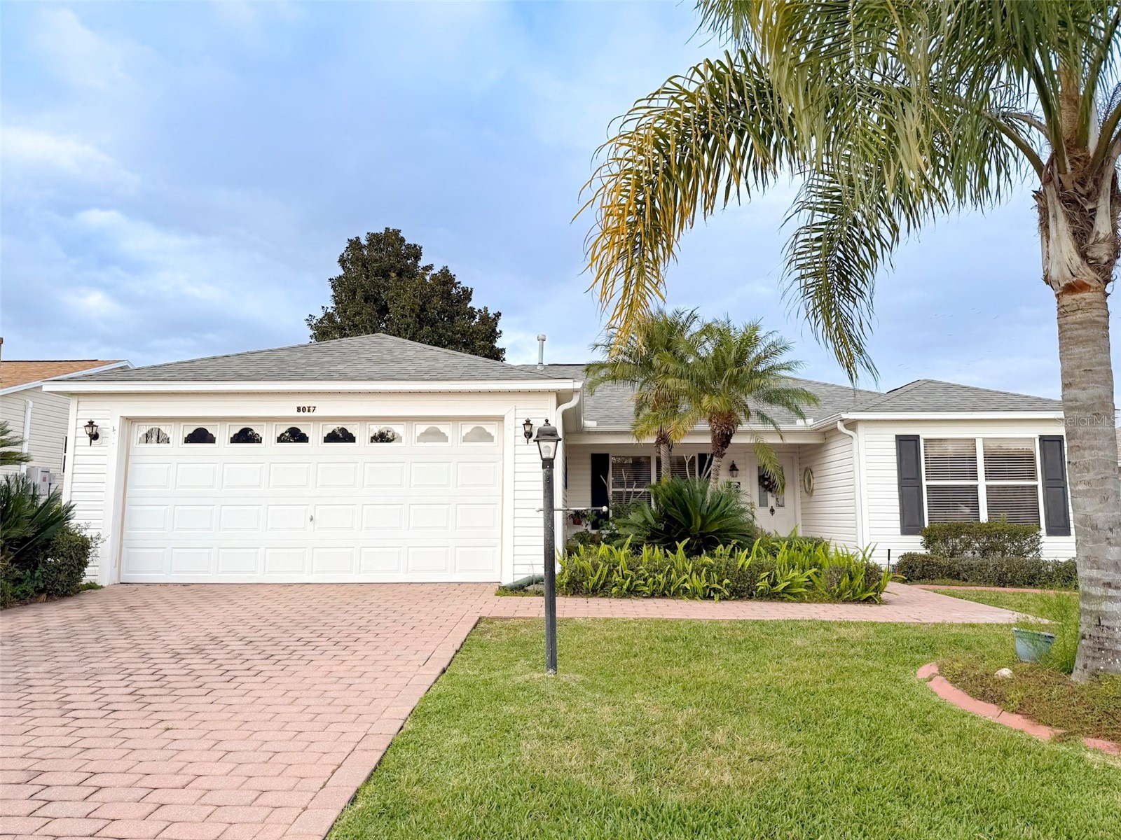 8017 SE 175th Columbia Place The Villages FL 32162 OM716175 image2