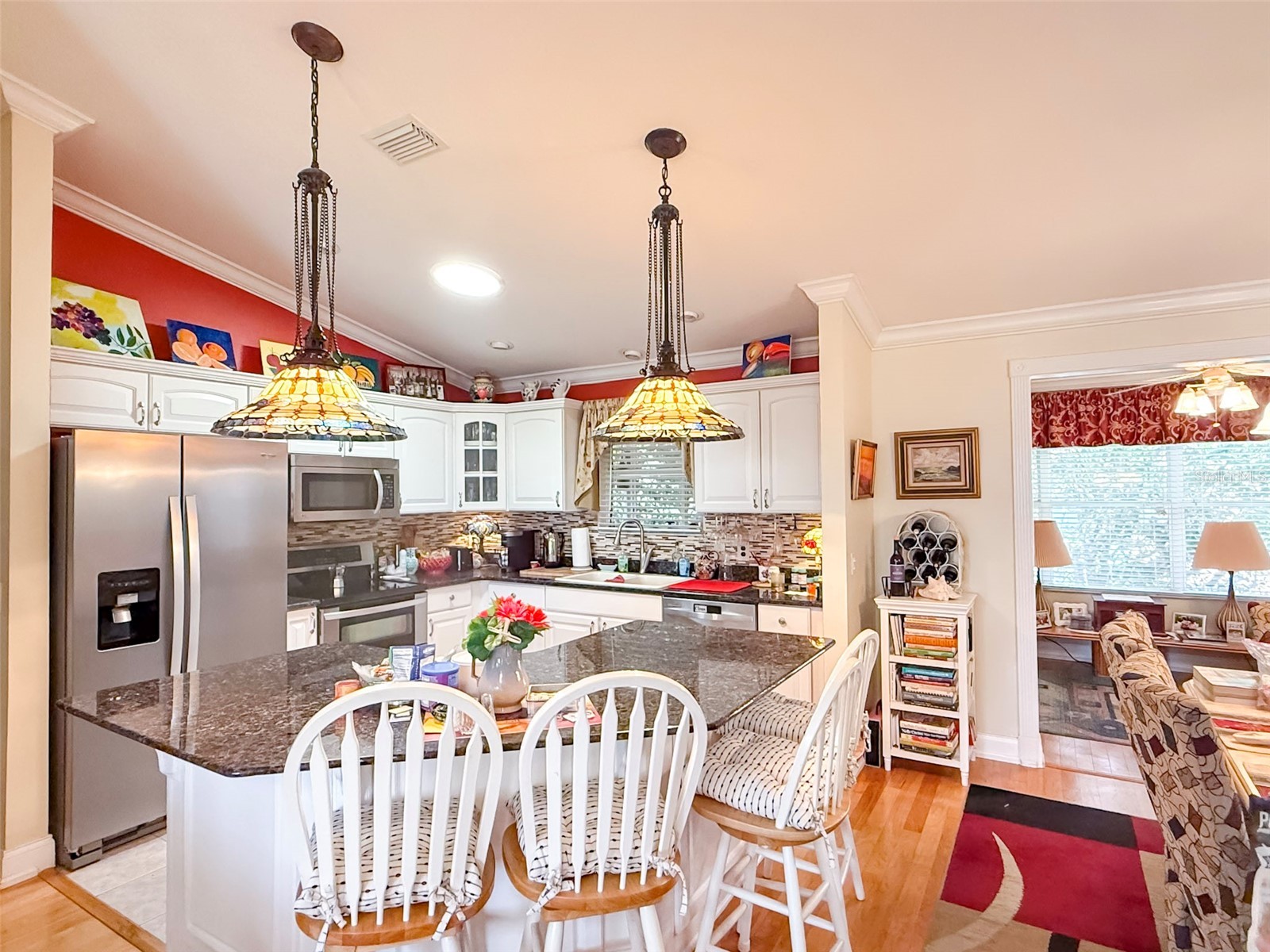 8017 SE 175th Columbia Place The Villages FL 32162 OM716175 image20