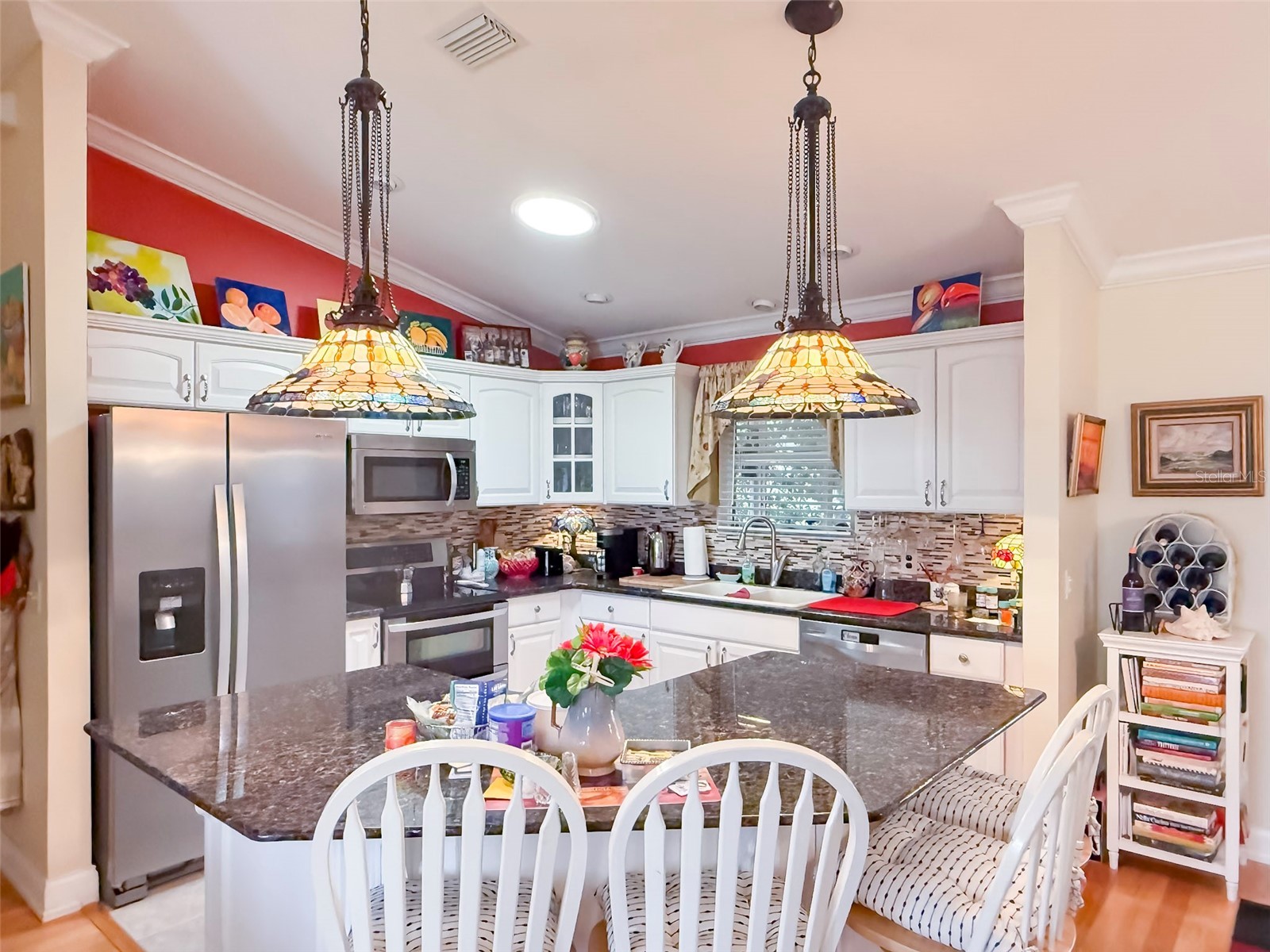 8017 SE 175th Columbia Place The Villages FL 32162 OM716175 image21