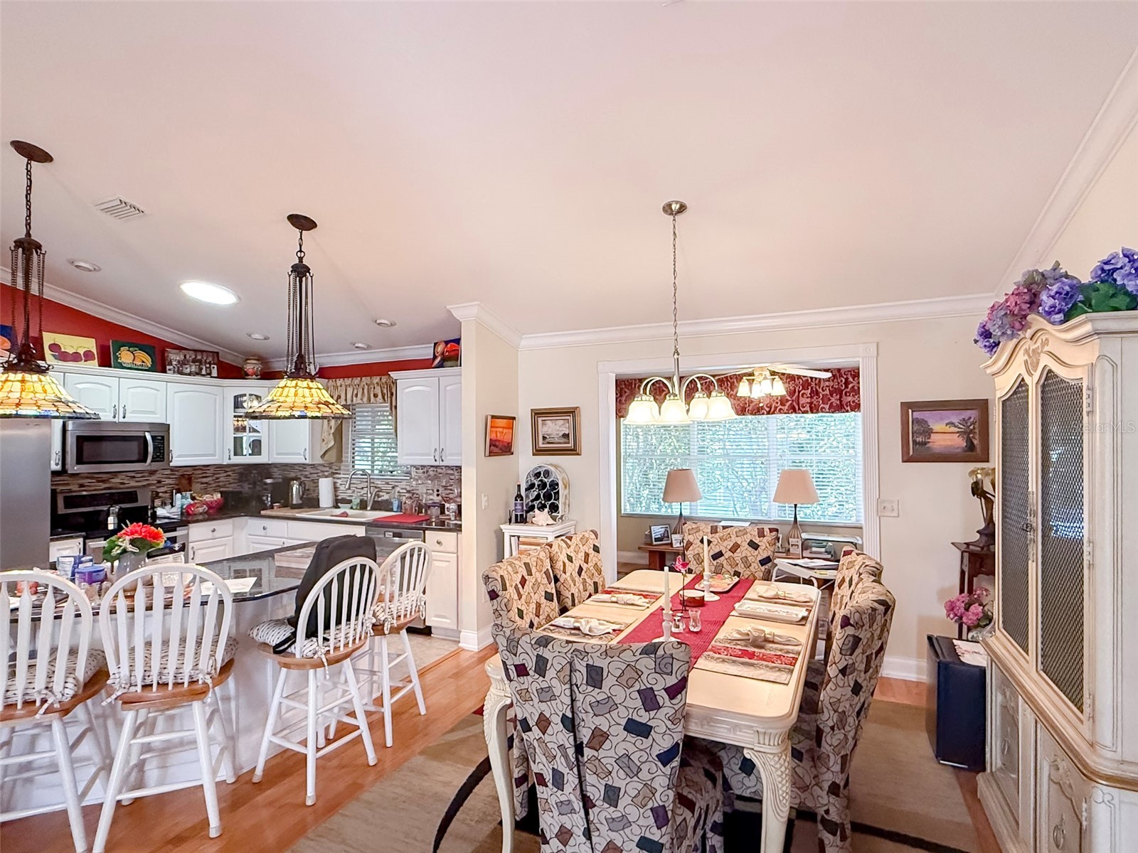 8017 SE 175th Columbia Place The Villages FL 32162 OM716175 image22