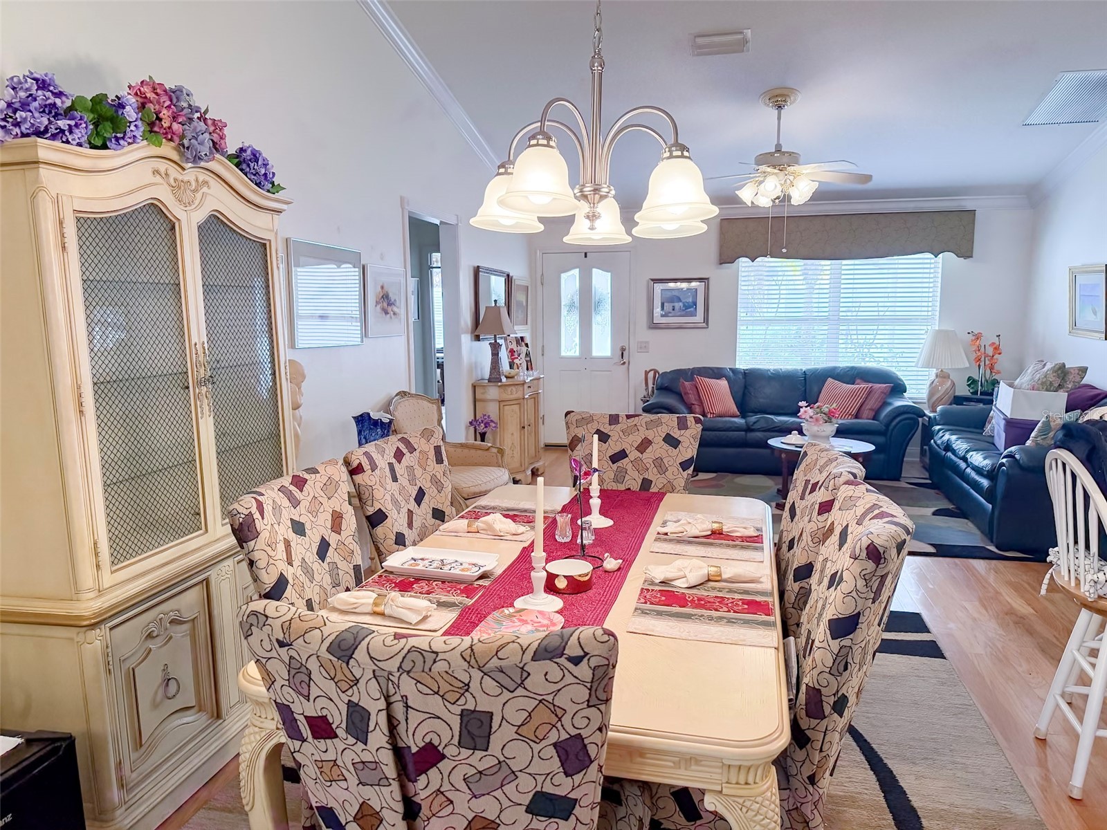 8017 SE 175th Columbia Place The Villages FL 32162 OM716175 image23