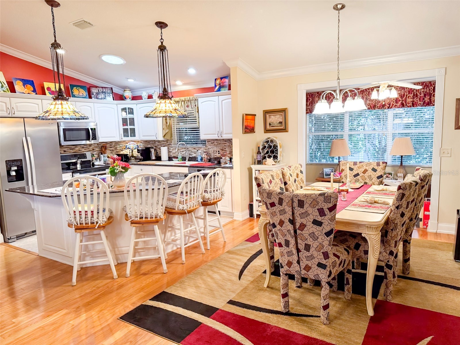 8017 SE 175th Columbia Place The Villages FL 32162 OM716175 image24