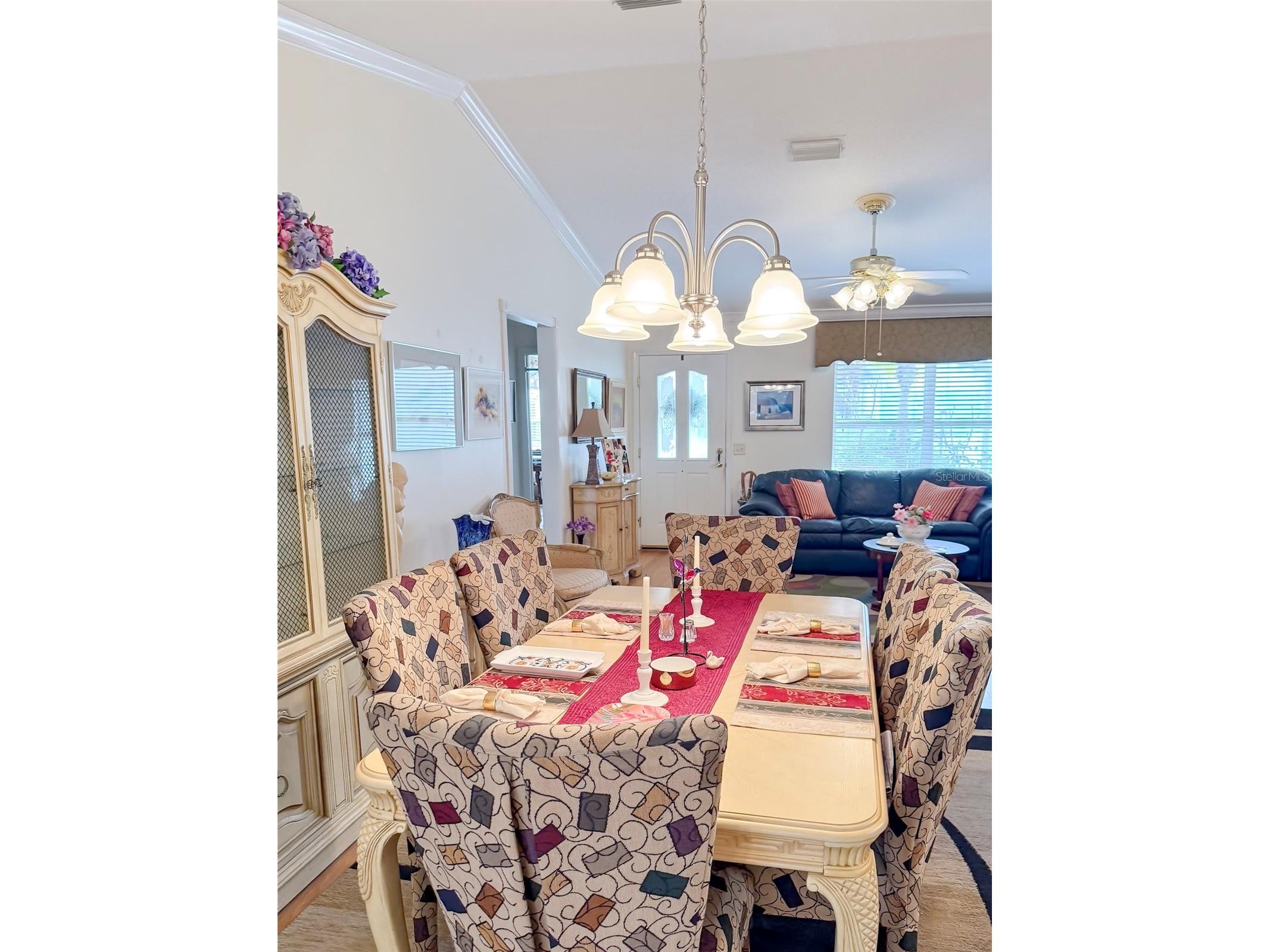 8017 SE 175th Columbia Place The Villages FL 32162 OM716175 image25